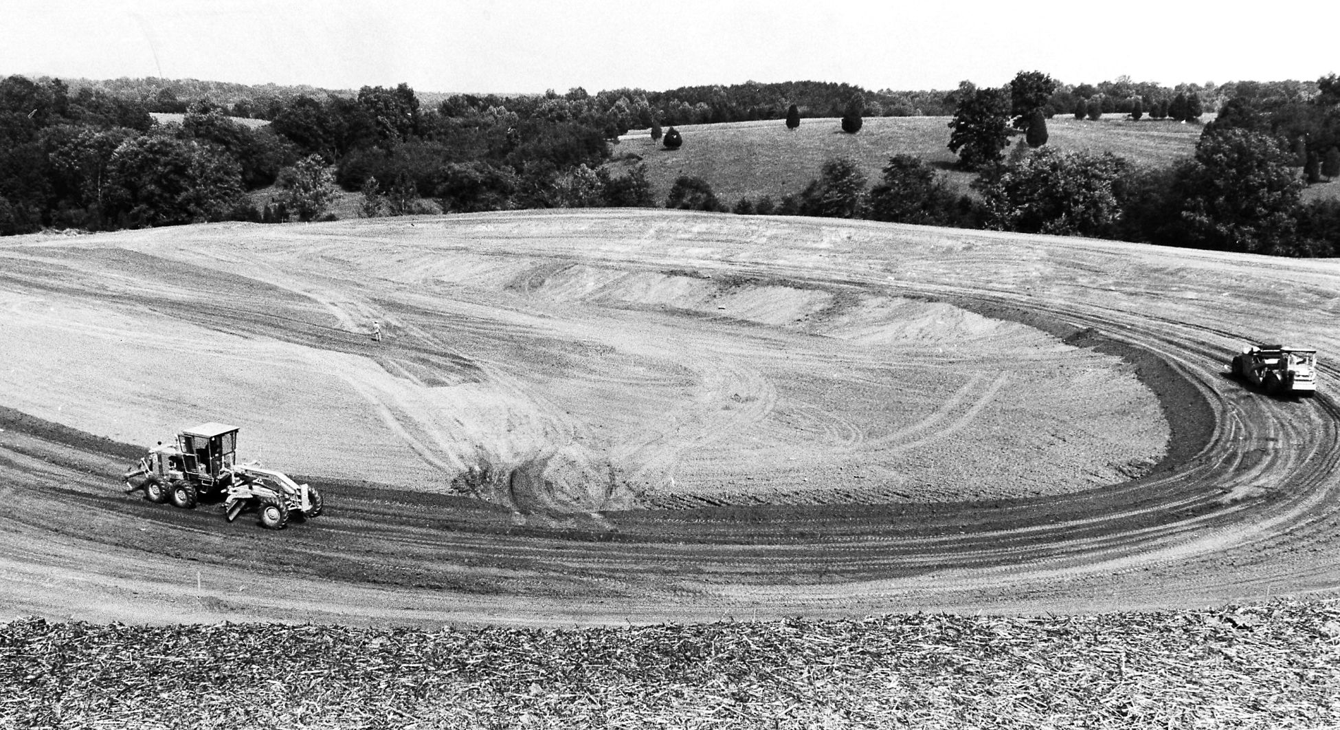 1978-09-19 dirt track.jpg